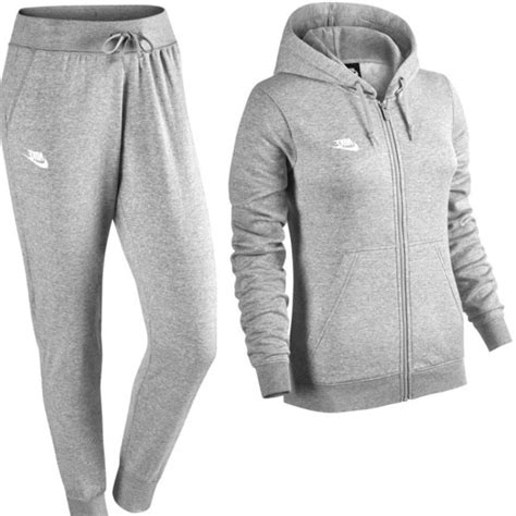 nike jogginganzug damen nsw|Womens Joggers & Sweatpants .